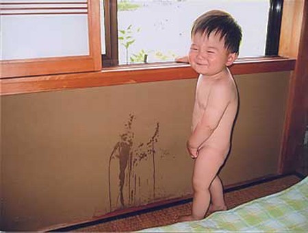Name:  men 8.jpg
Views: 611
Size:  31.9 KB
