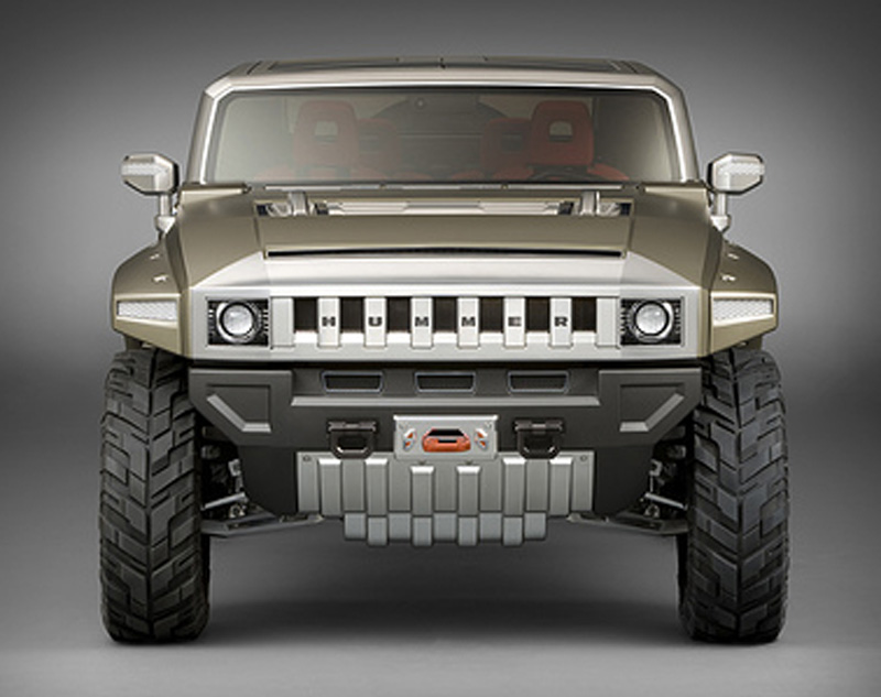 Name:  H4_front2.jpg
Views: 15441
Size:  99.5 KB