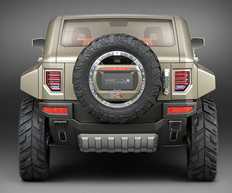 Name:  H4_rear2.jpg
Views: 10096
Size:  112.1 KB