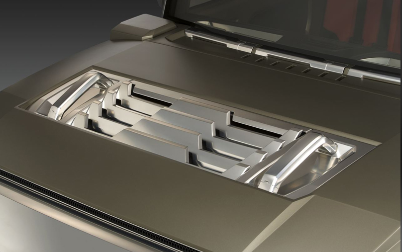 Name:  Hx-hoodscoop.jpg
Views: 9984
Size:  175.1 KB