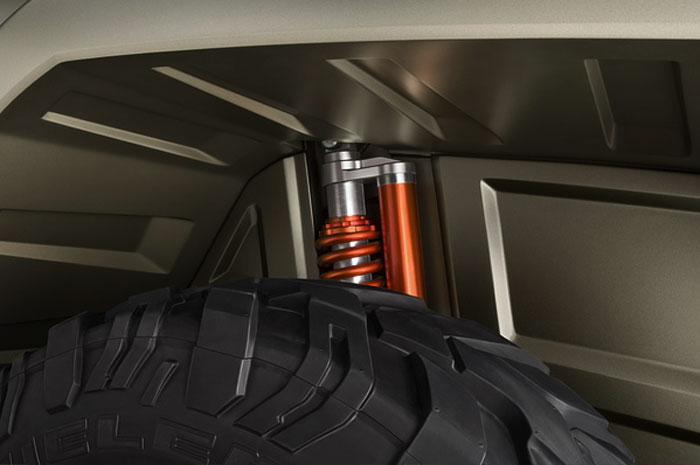 Name:  H4_coilover.jpg
Views: 9682
Size:  37.9 KB