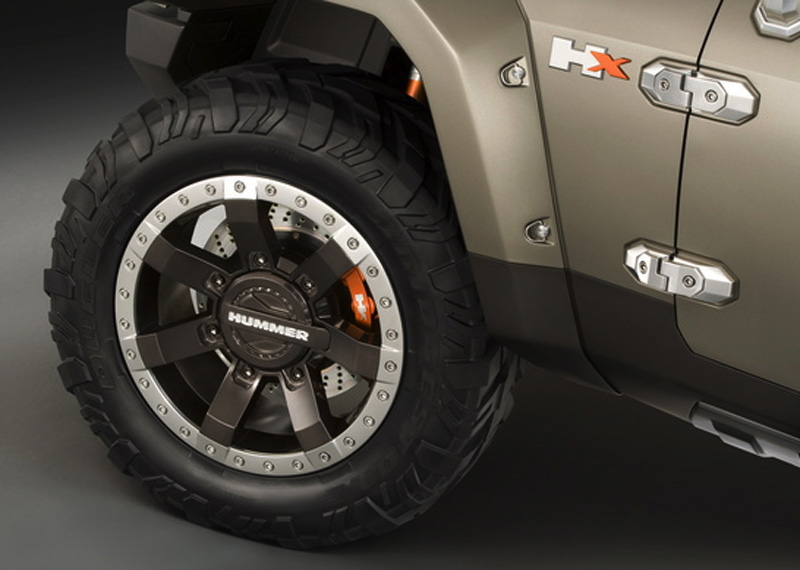 Name:  H4_wheels.jpg
Views: 9280
Size:  95.4 KB