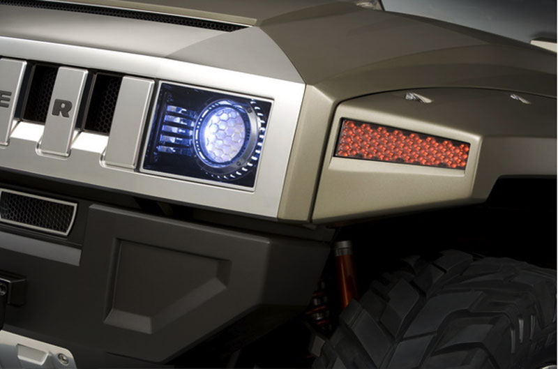 Name:  H4_headlight.jpg
Views: 9028
Size:  54.8 KB