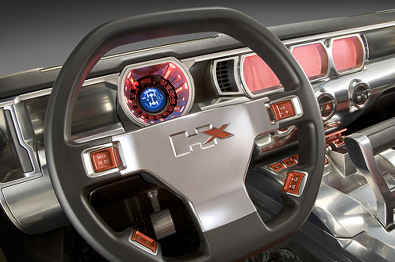 Name:  H4_interior_dash.jpg
Views: 9168
Size:  147.4 KB