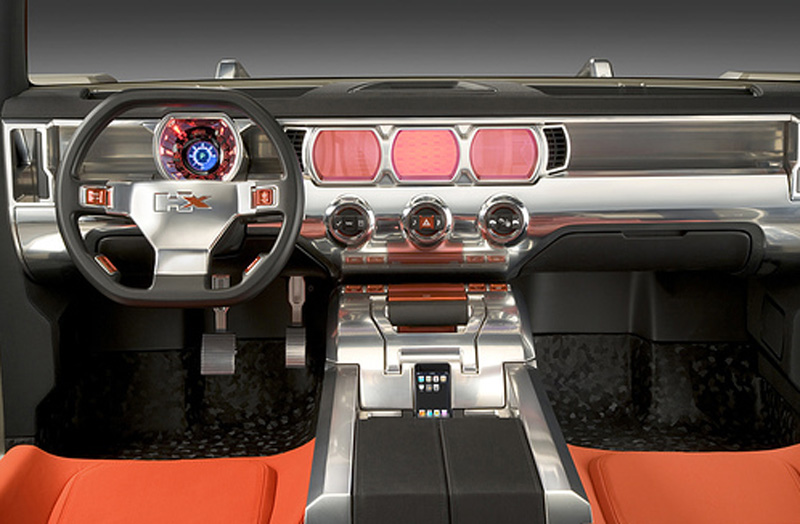Name:  H4_interior_dash2.jpg
Views: 8704
Size:  122.7 KB