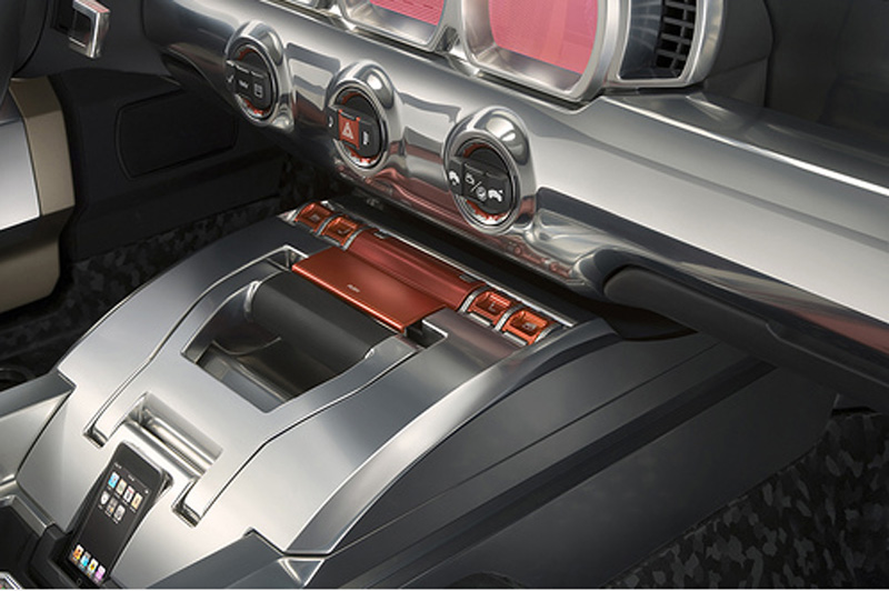 Name:  H4_interior_console.jpg
Views: 8229
Size:  123.6 KB