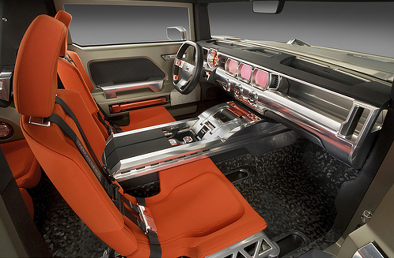 Name:  H4_interior_passenger.jpg
Views: 8548
Size:  151.1 KB