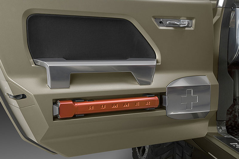 Name:  H4_doorpanel_driver.jpg
Views: 8319
Size:  50.2 KB