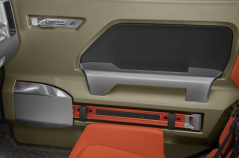 Name:  H4_interior_doorpanel.jpg
Views: 8332
Size:  111.2 KB