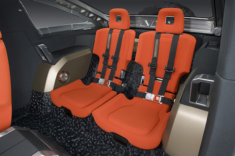 Name:  H4_rearseats.jpg
Views: 7951
Size:  132.7 KB