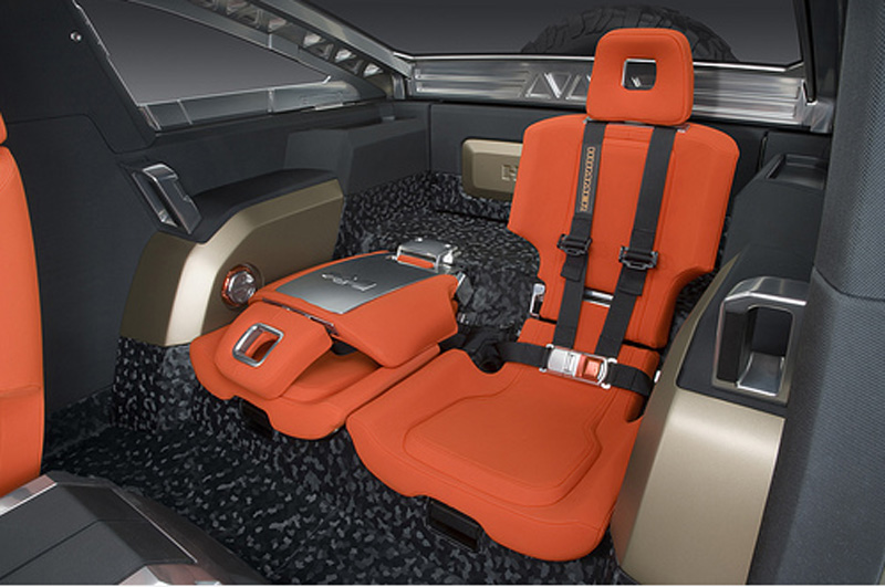 Name:  H4_rearseats_folded.jpg
Views: 7818
Size:  132.3 KB