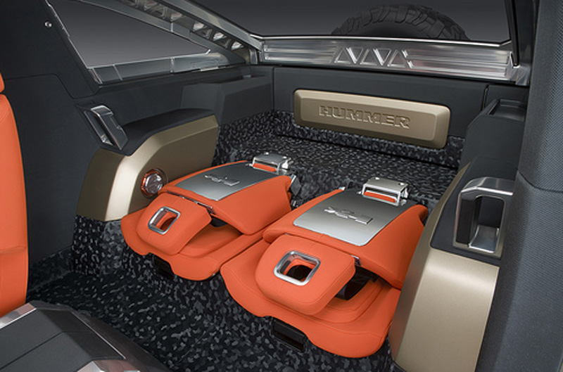 Name:  H4_rearseats_folded2.jpg
Views: 8130
Size:  132.2 KB
