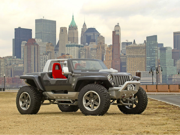Name:  jeep-hurricane-concept-2005-suv-531205377_600.jpg
Views: 1251
Size:  83.0 KB