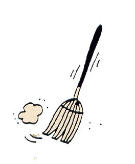 Name:  sweep.jpg
Views: 409
Size:  20.3 KB