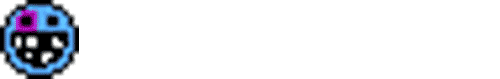 Name:  big_owned.gif
Views: 446
Size:  20.9 KB