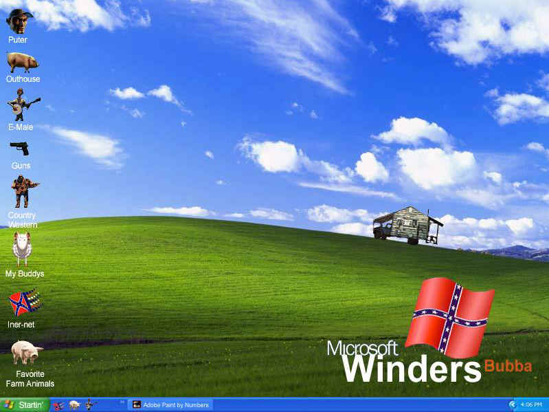 Name:  redneck7.jpg
Views: 148
Size:  49.0 KB