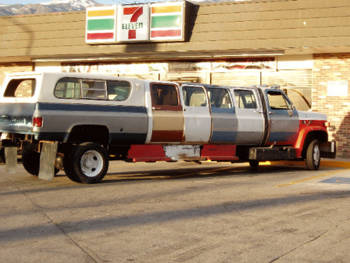 Name:  redneck8.jpg
Views: 194
Size:  130.4 KB