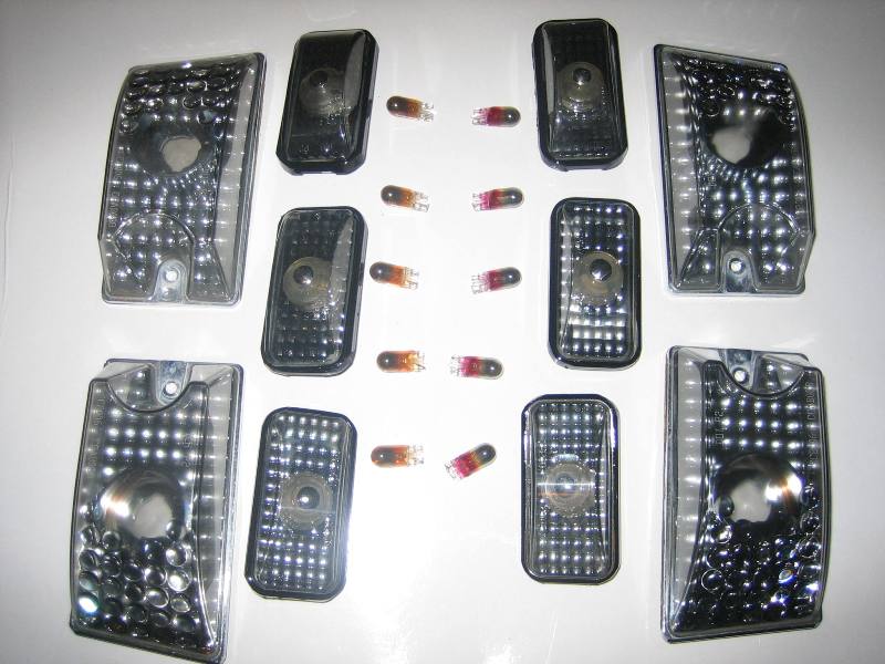 Name:  Lenses 004.jpg
Views: 458
Size:  73.8 KB