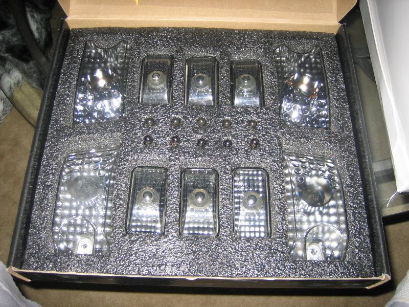 Name:  Lenses 005.jpg
Views: 454
Size:  127.5 KB