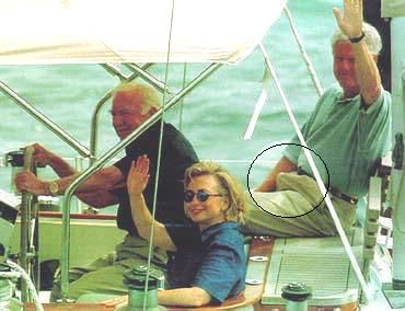Name:  Bill Boat.jpg
Views: 449
Size:  24.6 KB