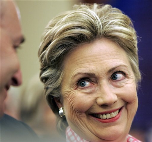 Name:  Hillary24.jpg
Views: 224
Size:  44.0 KB