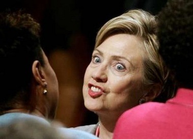 Name:  Hillary57.jpg
Views: 198
Size:  25.9 KB