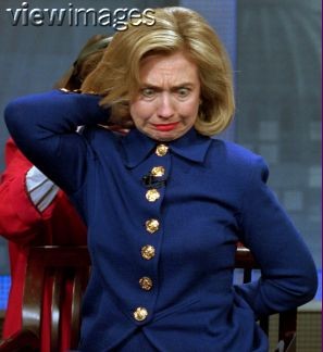 Name:  Hillary56.jpg
Views: 219
Size:  22.4 KB