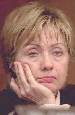 Name:  Hillary1.jpg
Views: 212
Size:  25.0 KB