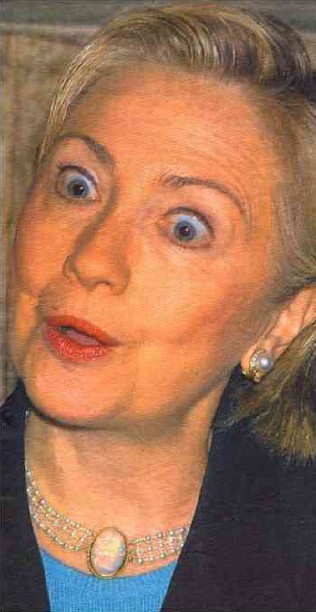 Name:  Hillary13.jpg
Views: 209
Size:  50.0 KB