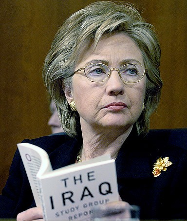 Name:  Hillary27.jpg
Views: 194
Size:  57.5 KB