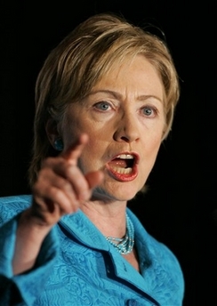 Name:  Hillary28.jpg
Views: 204
Size:  54.4 KB