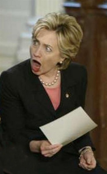 Name:  Hillary39.jpg
Views: 207
Size:  30.6 KB