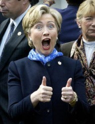 Name:  Hillary45.jpg
Views: 198
Size:  17.0 KB