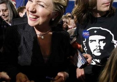 Name:  Hillary48.jpg
Views: 184
Size:  28.6 KB