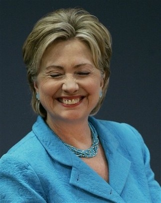 Name:  Hillary71.jpg
Views: 204
Size:  31.7 KB