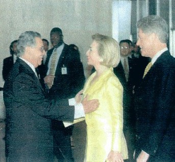 Name:  Hillary67.jpg
Views: 193
Size:  41.9 KB