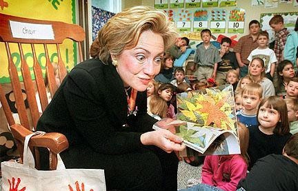 Name:  Hillary78.jpg
Views: 199
Size:  68.7 KB