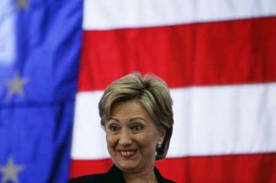 Name:  Hillary83.jpg
Views: 180
Size:  14.7 KB