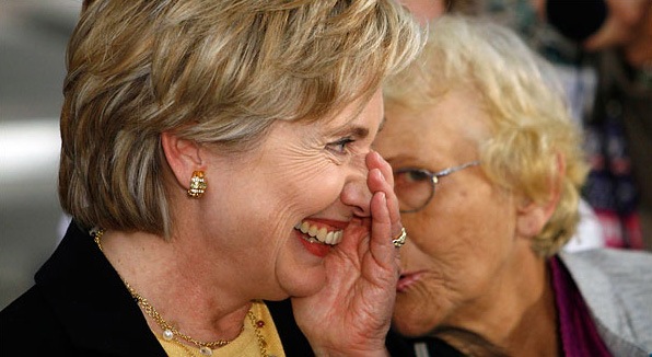 Name:  Hillary84.jpg
Views: 194
Size:  62.6 KB