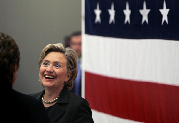 Name:  Hillary88.jpg
Views: 196
Size:  37.5 KB