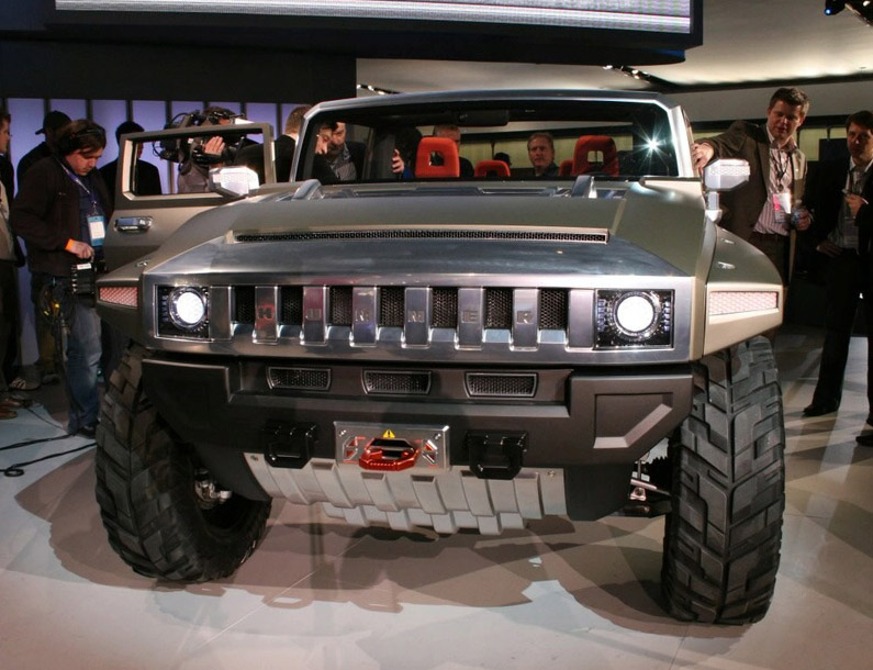 Name:  1006super1.jpg
Views: 3092
Size:  167.6 KB