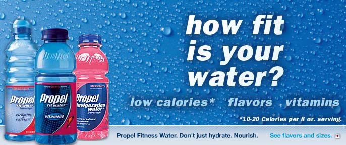 Name:  propel.jpg
Views: 391
Size:  83.7 KB