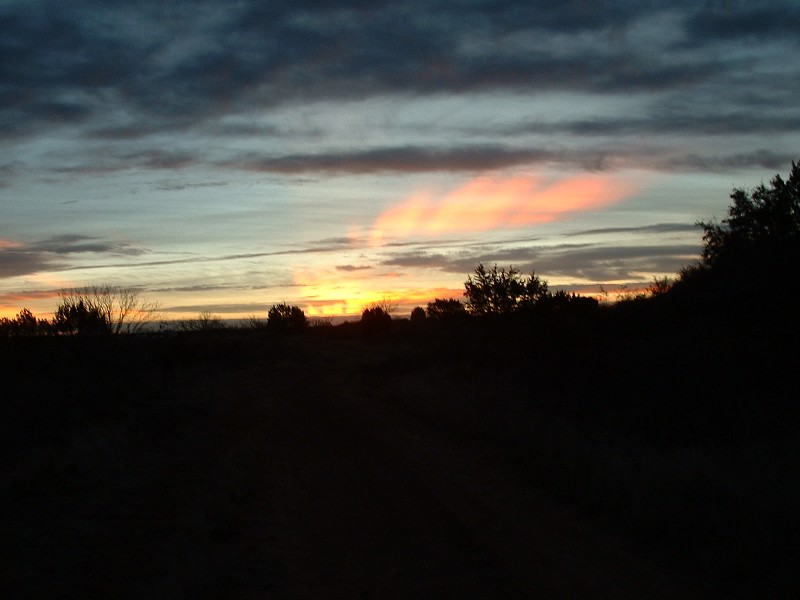 Name:  DSCF0026.jpg
Views: 297
Size:  61.4 KB
