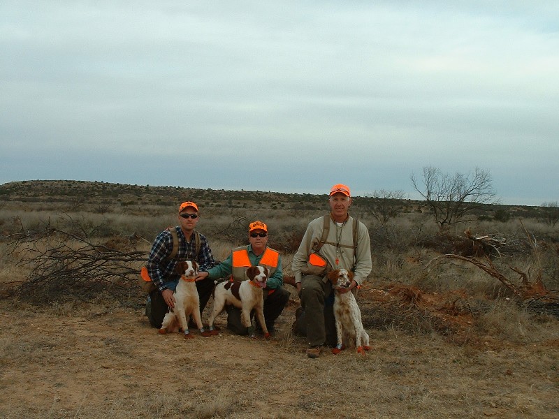 Name:  DSCF0034.jpg
Views: 292
Size:  131.3 KB