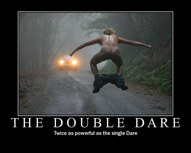 Name:  Picture1.jpg
Views: 292
Size:  36.3 KB