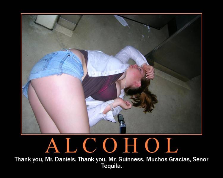 Name:  Picture2.jpg
Views: 293
Size:  42.5 KB