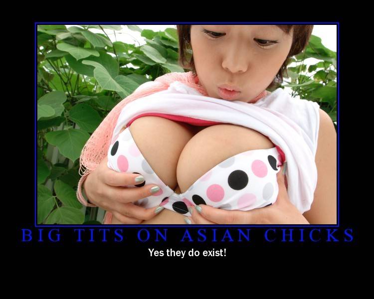 Name:  Picture3.jpg
Views: 313
Size:  46.6 KB