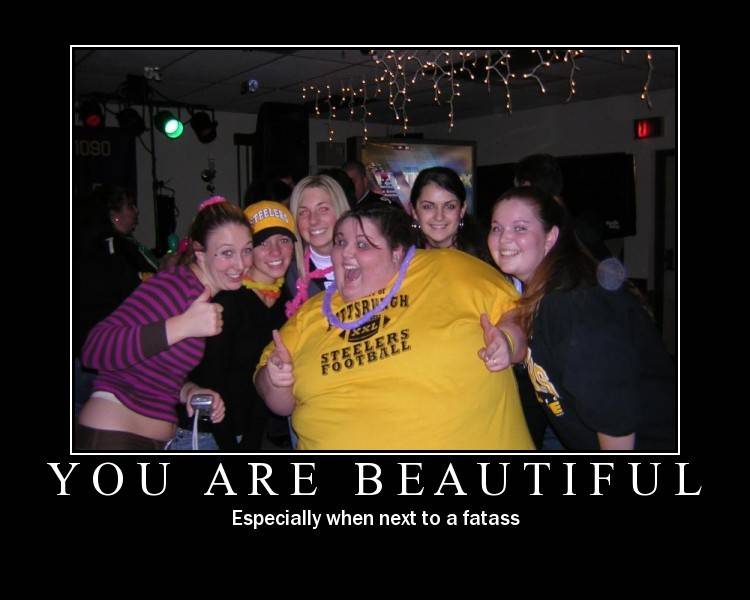 Name:  Picture5.jpg
Views: 286
Size:  43.8 KB