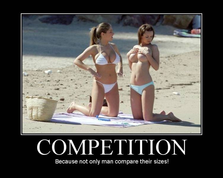 Name:  Picture9.jpg
Views: 261
Size:  49.7 KB