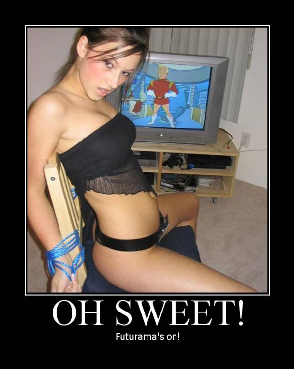 Name:  Picture18.jpg
Views: 243
Size:  44.2 KB